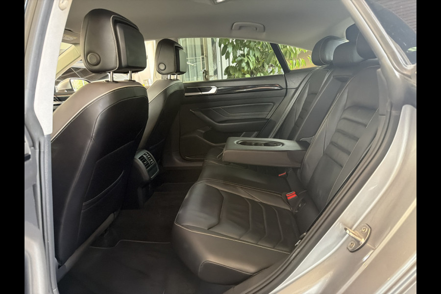 Volkswagen Arteon eHybrid 218PK DSG ELEGANCE BUSINESS LEDER/VIRTUAL/CAMERA