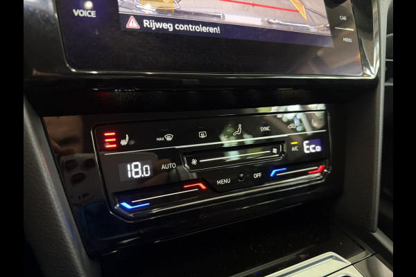 Volkswagen Arteon eHybrid 218PK DSG ELEGANCE BUSINESS LEDER/VIRTUAL/CAMERA