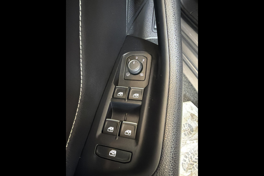 Volkswagen Arteon eHybrid 218PK DSG ELEGANCE BUSINESS LEDER/VIRTUAL/CAMERA