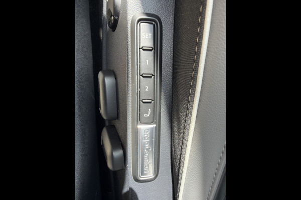 Volkswagen Arteon eHybrid 218PK DSG ELEGANCE BUSINESS LEDER/VIRTUAL/CAMERA