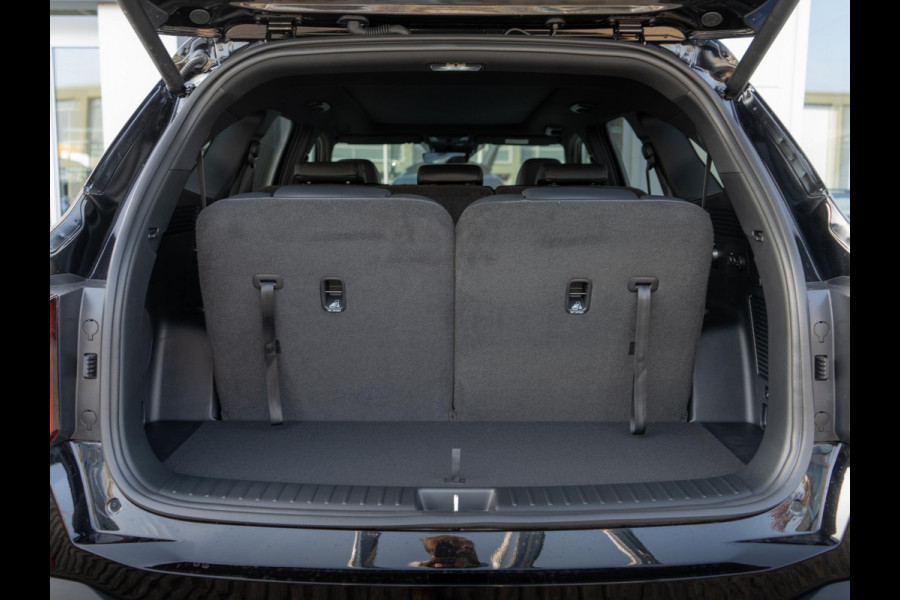 Kia Sorento 1.6 T-GDi Plug-in Hybrid 4WD ExecutiveLine 7p | 360 graden camera | Nappa leder | Head up display |