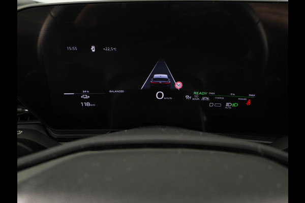 Audi Avant e-tron S6 100kWh 504pk | SOH 97,31% | Panoramadak | Supersportstoelen | Head Up display | Bang & Olufsen Premium Sound | Luchtvering | Memory | MMI Bijrijdersscherm