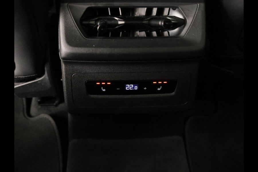 Audi Avant e-tron S6 100kWh 504pk | SOH 97,31% | Panoramadak | Supersportstoelen | Head Up display | Bang & Olufsen Premium Sound | Luchtvering | Memory | MMI Bijrijdersscherm