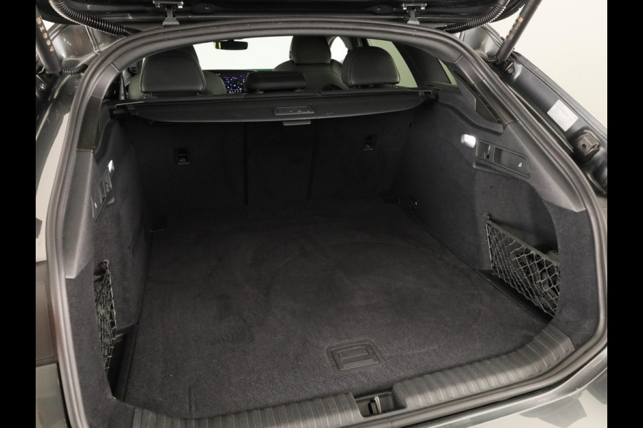 Audi Avant e-tron S6 100kWh 504pk | SOH 97,31% | Panoramadak | Supersportstoelen | Head Up display | Bang & Olufsen Premium Sound | Luchtvering | Memory | MMI Bijrijdersscherm