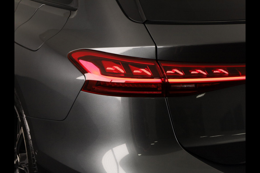 Audi Avant e-tron S6 100kWh 504pk | SOH 97,31% | Panoramadak | Supersportstoelen | Head Up display | Bang & Olufsen Premium Sound | Luchtvering | Memory | MMI Bijrijdersscherm