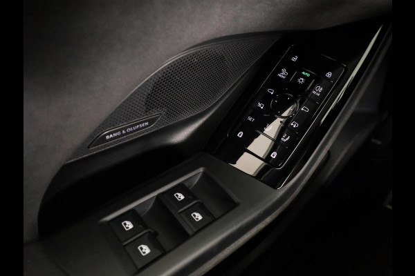 Audi Avant e-tron S6 100kWh 504pk | SOH 97,31% | Panoramadak | Supersportstoelen | Head Up display | Bang & Olufsen Premium Sound | Luchtvering | Memory | MMI Bijrijdersscherm