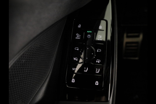 Audi Avant e-tron S6 100kWh 504pk | SOH 97,31% | Panoramadak | Supersportstoelen | Head Up display | Bang & Olufsen Premium Sound | Luchtvering | Memory | MMI Bijrijdersscherm