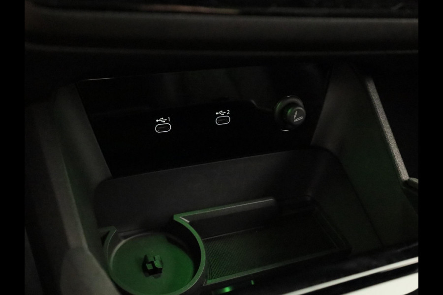 Audi Avant e-tron S6 100kWh 504pk | SOH 97,31% | Panoramadak | Supersportstoelen | Head Up display | Bang & Olufsen Premium Sound | Luchtvering | Memory | MMI Bijrijdersscherm
