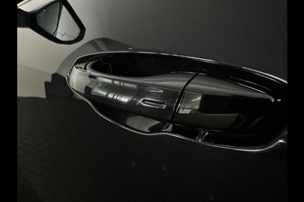 Audi RSQ3 Sportback 2.5 TFSI RS Pano|B&O|Trekhaak|360|Memory|Sfeer