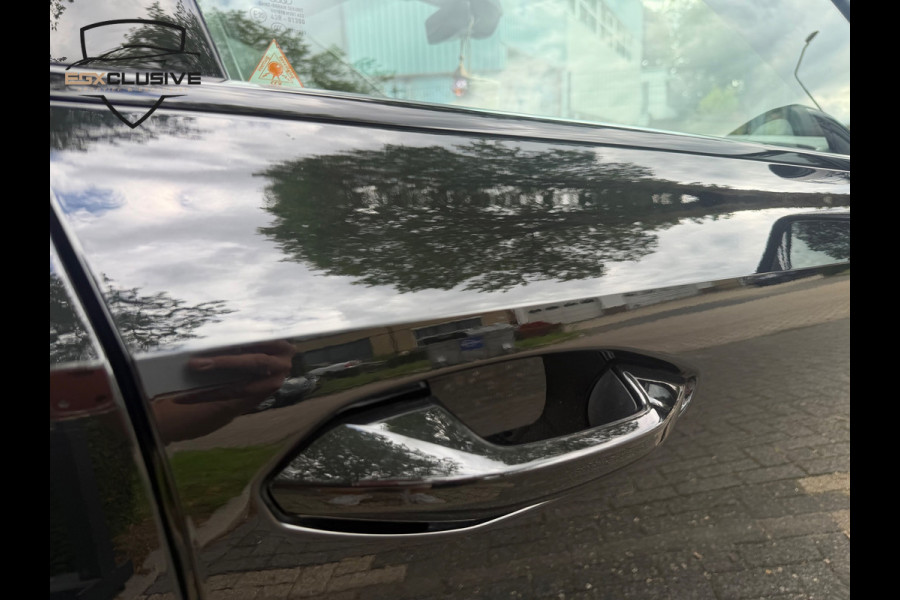 Audi RS3 2.5 TFSI RS 3 quattro PANO|CAMERA|B&O|ALCANTARA