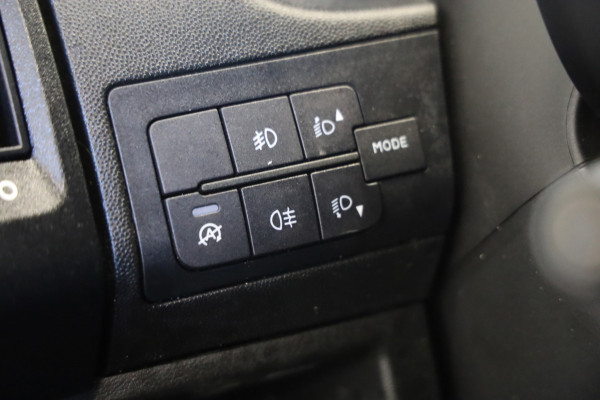 Peugeot Boxer 2.0 BlueHDI L2/H2 Premium 163PK CAMERA PDC CRUISE NAVI AIRCO LEASE A/A €88,- P.M. INRUIL MOGELIJK