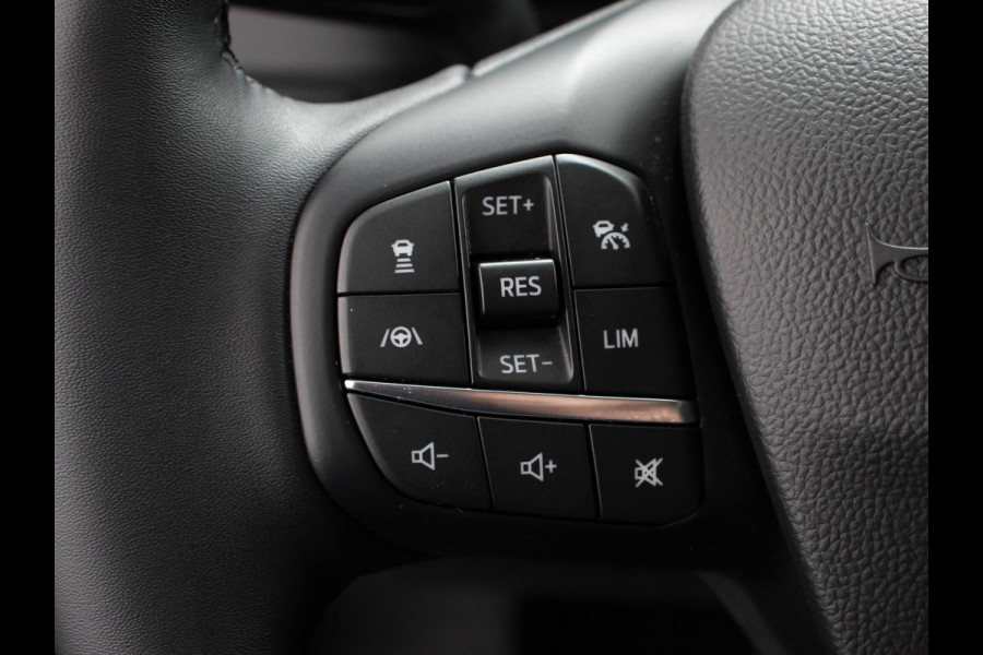 Ford Focus 1.0 EcoBoost 155pk Hybrid Automaat Active X Navigatie Apple Carplay/Android Auto Climate Control Camera Parkeer sensoren B&O Dab Led Lichtmetalen velgen