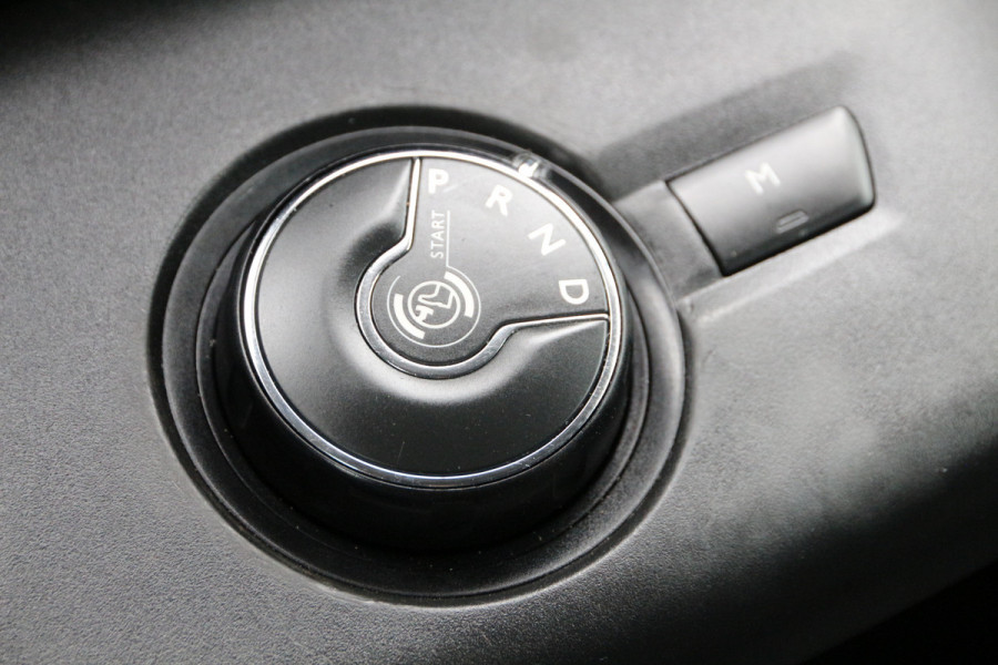 Peugeot Partner 1.5 BlueHDi 130 | Automaat | Navi | Camera | Cruise | Airco..