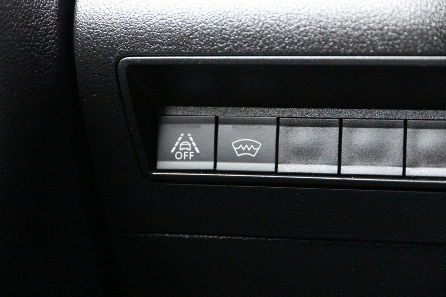 Peugeot Partner 1.5 BlueHDi 130 | Automaat | Navi | Camera | Cruise | Airco..