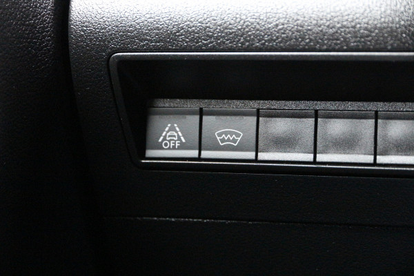 Peugeot Partner 1.5 BlueHDi 130 | Automaat | Navi | Camera | Cruise | Airco..