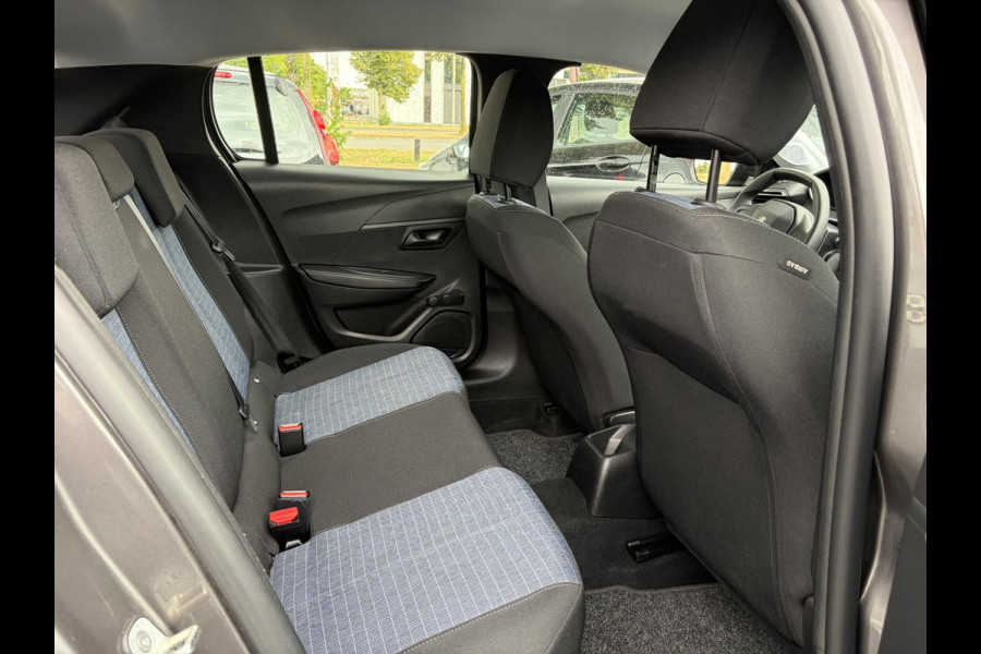 Peugeot 208 1.2 PureTech Like ✓Carplay✓Navi✓2e Eigenaar✓Dealer Onderhouden✓Airco✓Cruise✓Weinig Km✓N.A.P✓Apk tot 09-2027