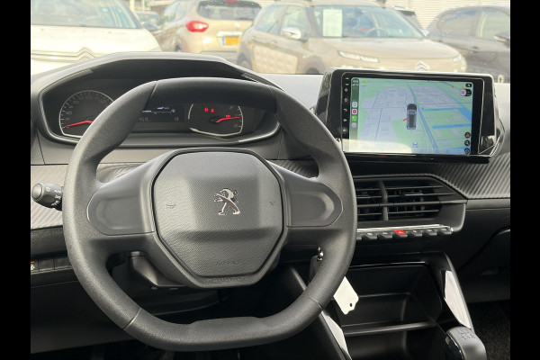 Peugeot 208 1.2 PureTech Like ✓Carplay✓Navi✓2e Eigenaar✓Dealer Onderhouden✓Airco✓Cruise✓Weinig Km✓N.A.P✓Apk tot 09-2027
