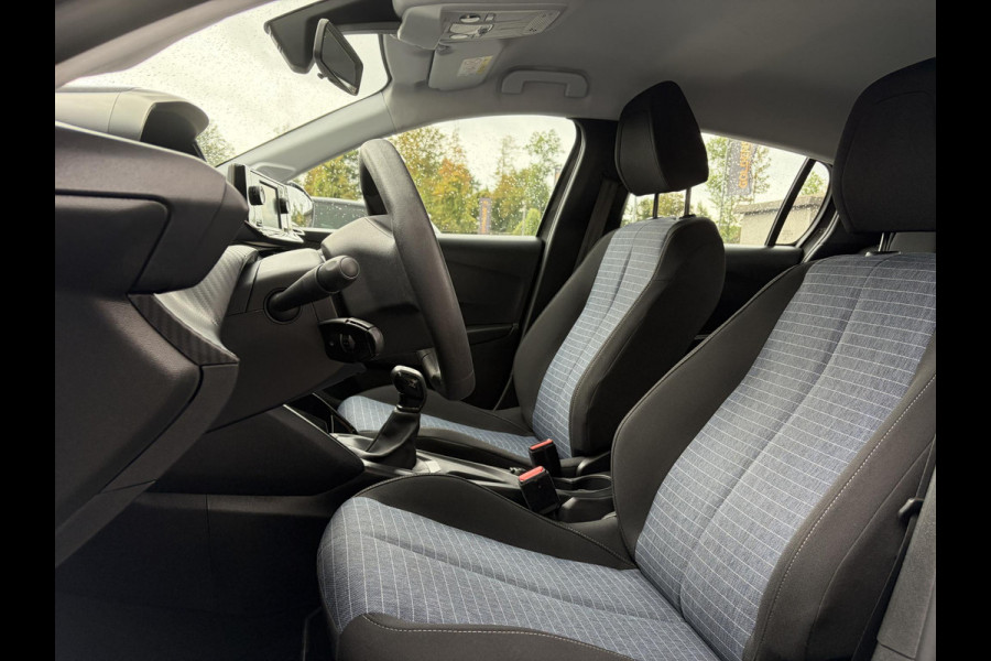 Peugeot 208 1.2 PureTech Like ✓Carplay✓Navi✓2e Eigenaar✓Dealer Onderhouden✓Airco✓Cruise✓Weinig Km✓N.A.P✓Apk tot 09-2027