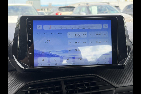 Peugeot 208 1.2 PureTech Like ✓Carplay✓Navi✓2e Eigenaar✓Dealer Onderhouden✓Airco✓Cruise✓Weinig Km✓N.A.P✓Apk tot 09-2027