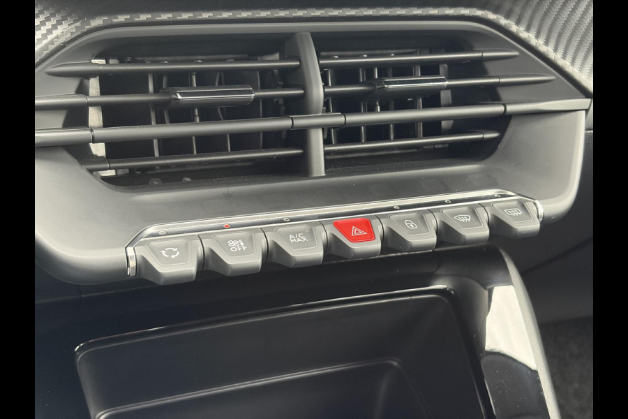 Peugeot 208 1.2 PureTech Like ✓Carplay✓Navi✓2e Eigenaar✓Dealer Onderhouden✓Airco✓Cruise✓Weinig Km✓N.A.P✓Apk tot 09-2027