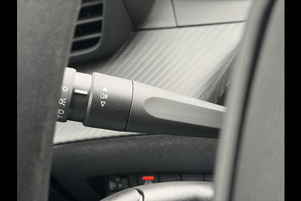 Peugeot 208 1.2 PureTech Like ✓Carplay✓Navi✓2e Eigenaar✓Dealer Onderhouden✓Airco✓Cruise✓Weinig Km✓N.A.P✓Apk tot 09-2027