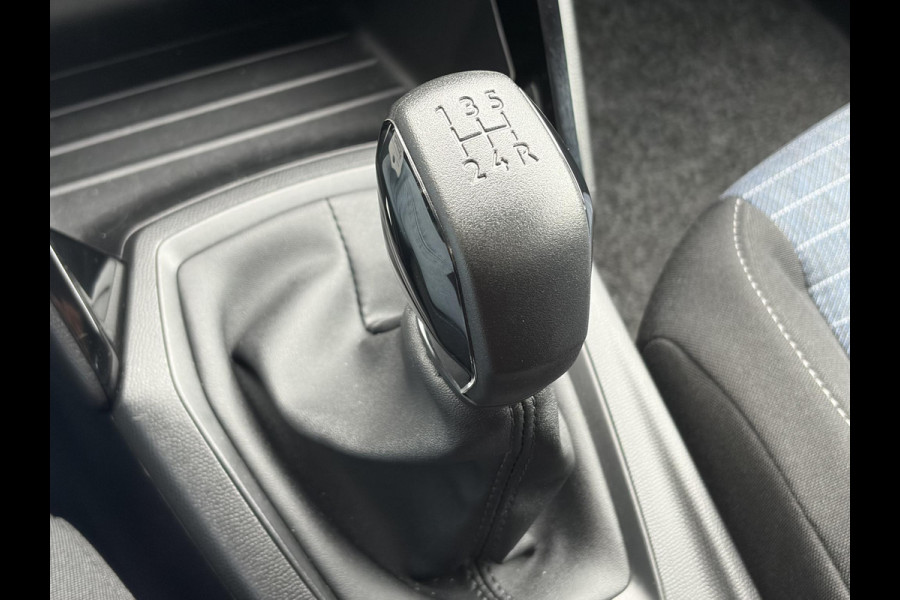 Peugeot 208 1.2 PureTech Like ✓Carplay✓Navi✓2e Eigenaar✓Dealer Onderhouden✓Airco✓Cruise✓Weinig Km✓N.A.P✓Apk tot 09-2027