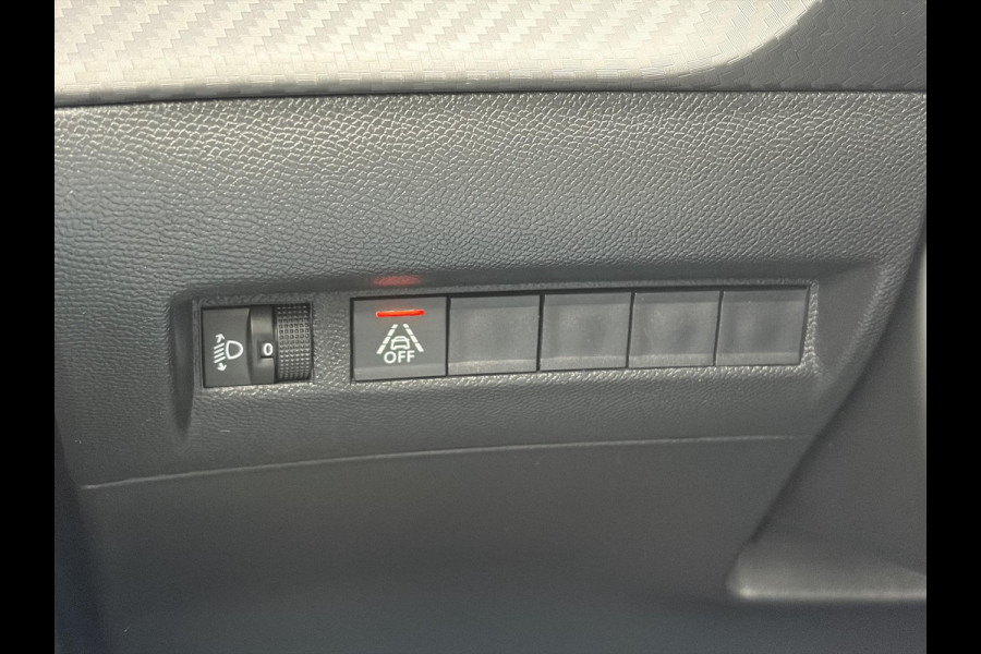 Peugeot 208 1.2 PureTech Like ✓Carplay✓Navi✓2e Eigenaar✓Dealer Onderhouden✓Airco✓Cruise✓Weinig Km✓N.A.P✓Apk tot 09-2027