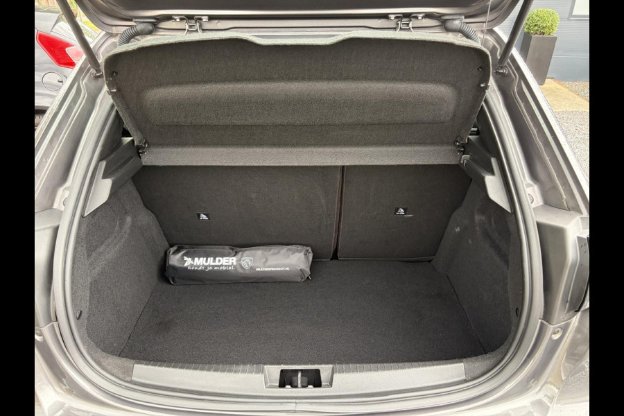 Peugeot 208 1.2 PureTech Like ✓Carplay✓Navi✓2e Eigenaar✓Dealer Onderhouden✓Airco✓Cruise✓Weinig Km✓N.A.P✓Apk tot 09-2027