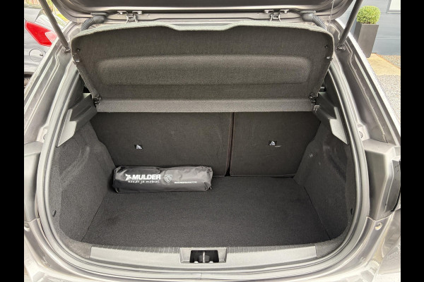 Peugeot 208 1.2 PureTech Like ✓Carplay✓Navi✓2e Eigenaar✓Dealer Onderhouden✓Airco✓Cruise✓Weinig Km✓N.A.P✓Apk tot 09-2027