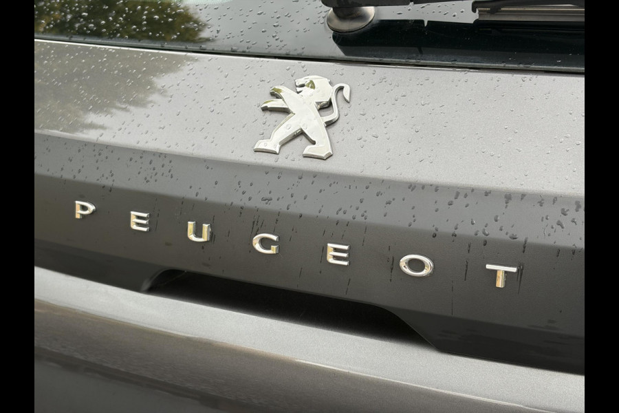 Peugeot 208 1.2 PureTech Like ✓Carplay✓Navi✓2e Eigenaar✓Dealer Onderhouden✓Airco✓Cruise✓Weinig Km✓N.A.P✓Apk tot 09-2027