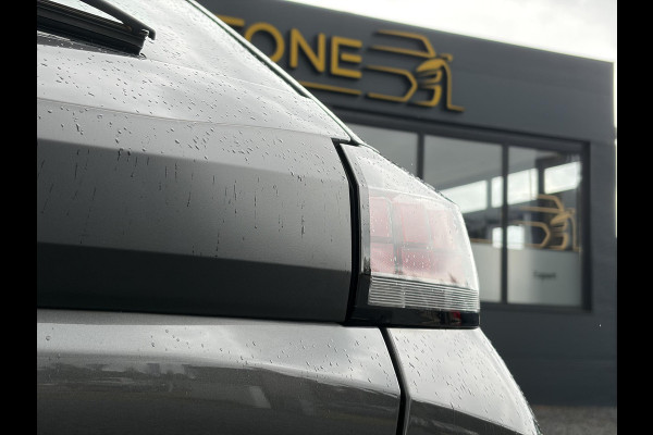 Peugeot 208 1.2 PureTech Like ✓Carplay✓Navi✓2e Eigenaar✓Dealer Onderhouden✓Airco✓Cruise✓Weinig Km✓N.A.P✓Apk tot 09-2027