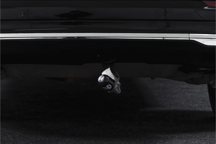Volvo XC60 2.0 Recharge T6 AWD Business Pro | S/K Panodak | Elek. Trekhaak | Dig.Cockpit | Adapt.Cruise | Stoel-+Stuurverw. | Camera | PDC | NAV+App.Connect | Auto.Airco | LM 18" |