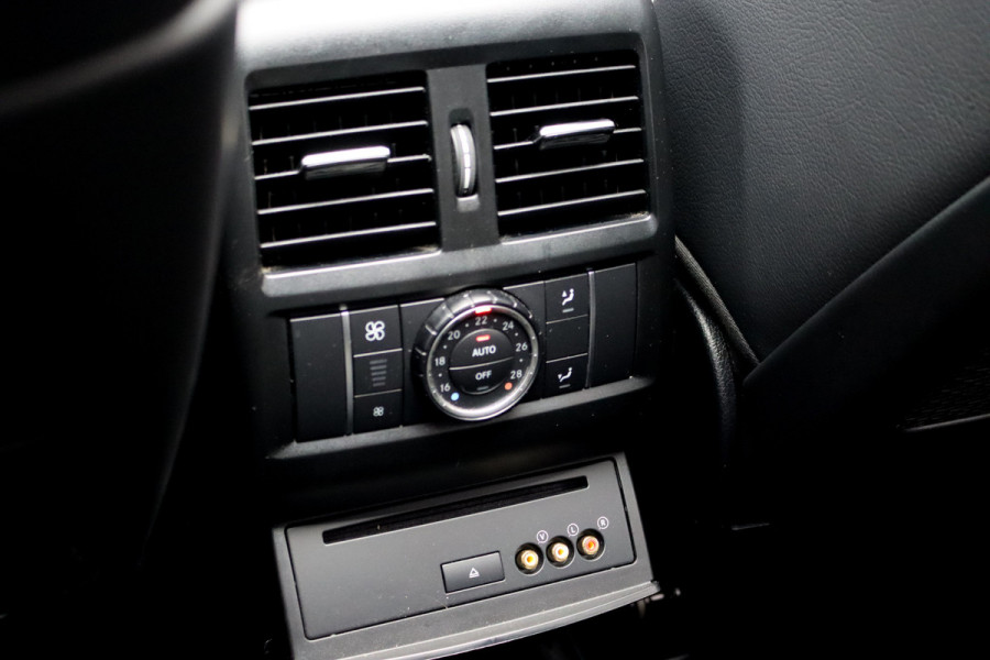 Mercedes-Benz GLE Coupé AMG 43 4MATIC | Luchtvering | Distronic+ | Harman&Kardon | Memory | Soft-Close | Entertainment Achter | Ionisering | Panoramadak |