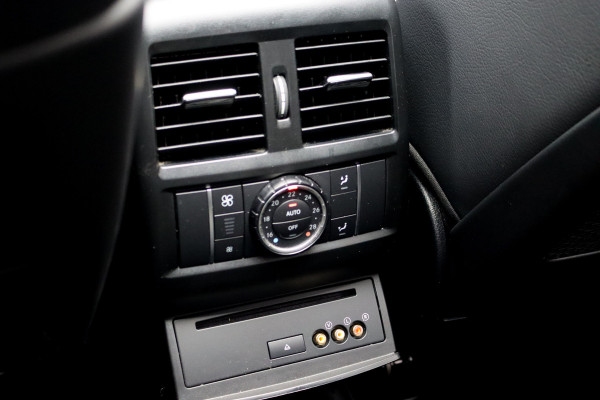 Mercedes-Benz GLE Coupé AMG 43 4MATIC | Luchtvering | Distronic+ | Harman&Kardon | Memory | Soft-Close | Entertainment Achter | Ionisering | Panoramadak |
