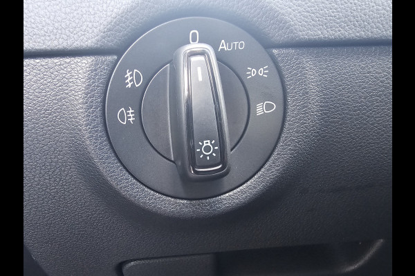 Škoda Octavia Combi 1.0 TSI Greentech Clever Edition | Automaat | Led | Navi | Stoelverwarming | App-connect | Cruise | PDC |