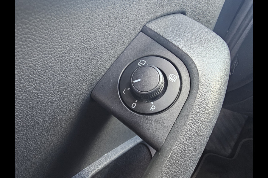 Škoda Octavia Combi 1.0 TSI Greentech Clever Edition | Automaat | Led | Navi | Stoelverwarming | App-connect | Cruise | PDC |