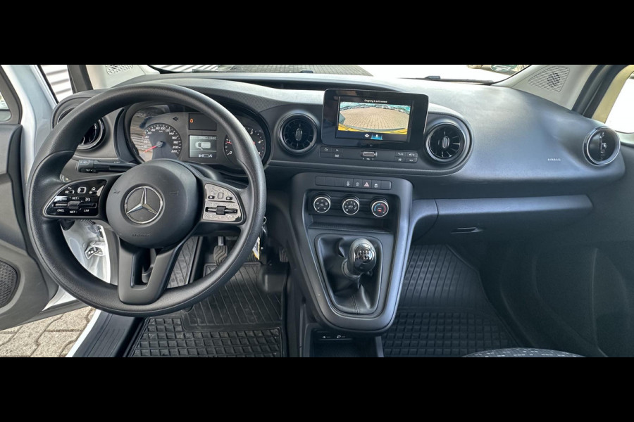 Mercedes-Benz Citan 110 CDI L1 Pro 2x schuifdeur|Camera|Cruise