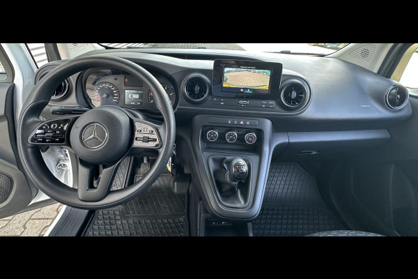 Mercedes-Benz Citan 110 CDI L1 Pro 2x schuifdeur|Camera|Cruise