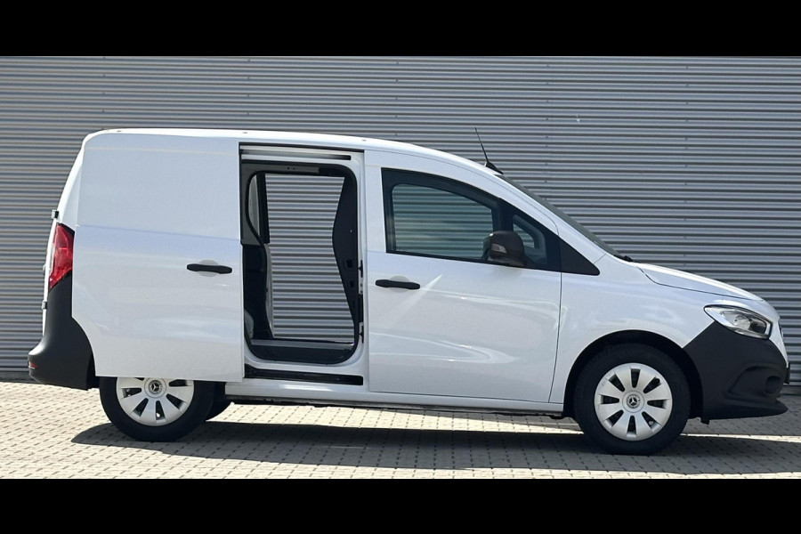 Mercedes-Benz Citan 110 CDI L1 Pro 2x schuifdeur|Camera|Cruise