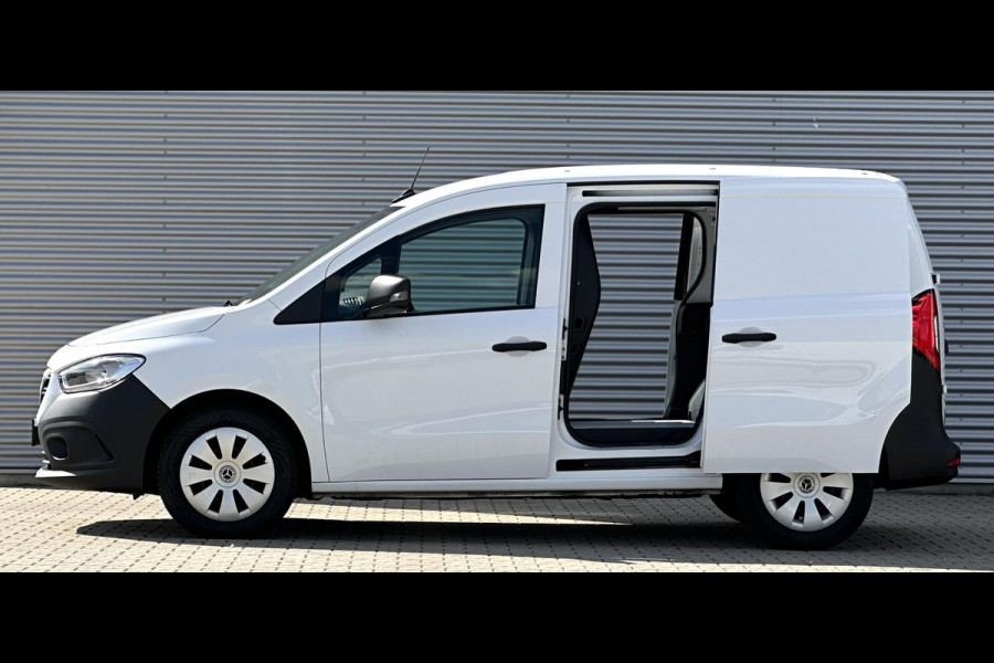 Mercedes-Benz Citan 110 CDI L1 Pro 2x schuifdeur|Camera|Cruise