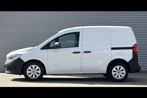 Mercedes-Benz Citan 110 CDI L1 Pro 2x schuifdeur|Camera|Cruise