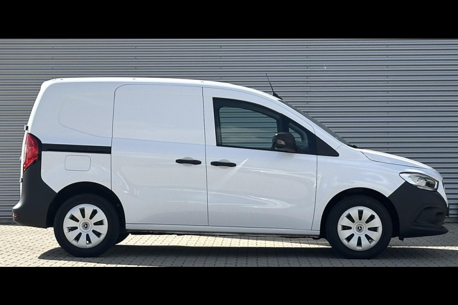 Mercedes-Benz Citan 110 CDI L1 Pro 2x schuifdeur|Camera|Cruise