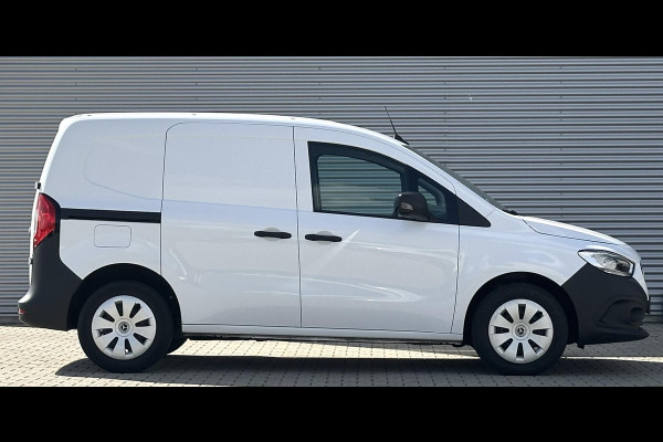 Mercedes-Benz Citan 110 CDI L1 Pro 2x schuifdeur|Camera|Cruise