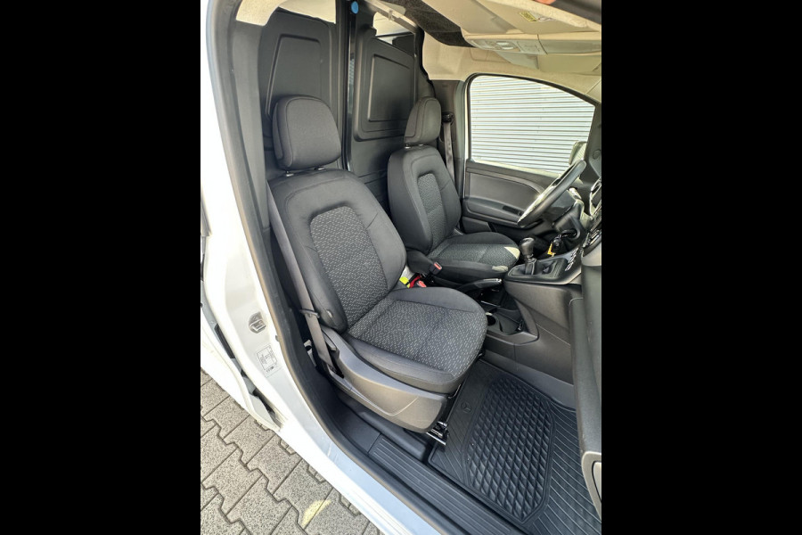 Mercedes-Benz Citan 110 CDI L1 Pro 2x schuifdeur|Camera|Cruise