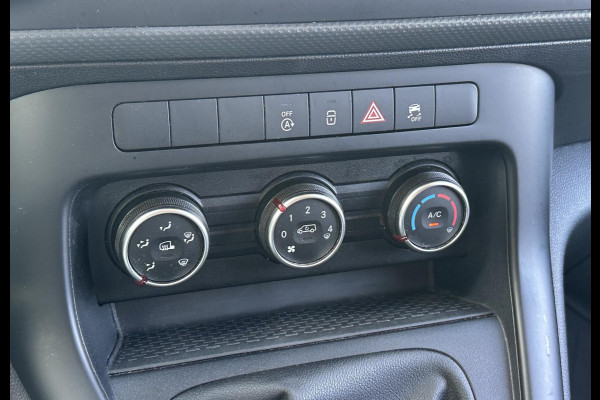 Mercedes-Benz Citan 110 CDI L1 Pro 2x schuifdeur|Camera|Cruise