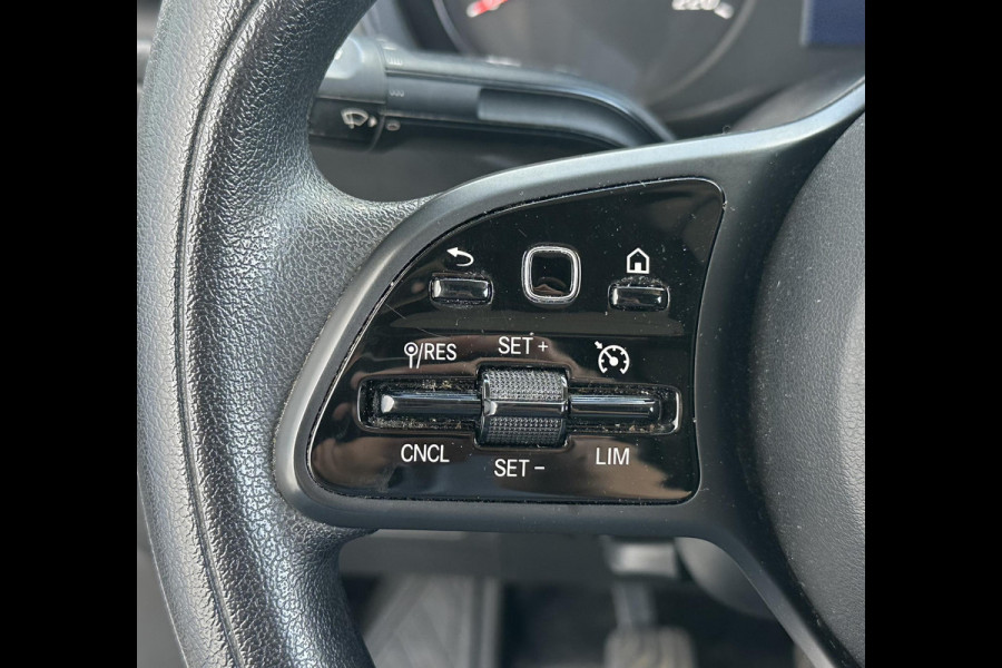 Mercedes-Benz Citan 110 CDI L1 Pro 2x schuifdeur|Camera|Cruise