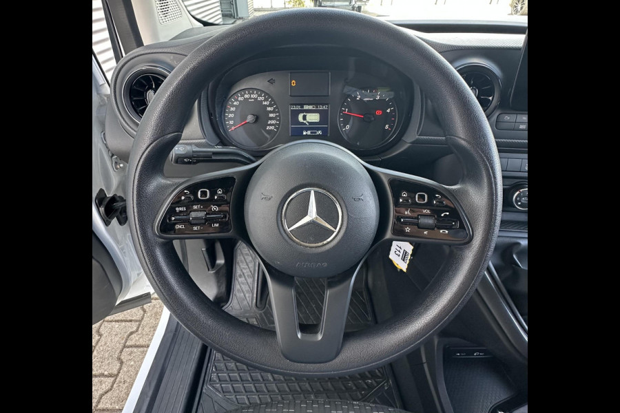 Mercedes-Benz Citan 110 CDI L1 Pro 2x schuifdeur|Camera|Cruise