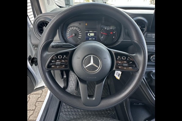 Mercedes-Benz Citan 110 CDI L1 Pro 2x schuifdeur|Camera|Cruise