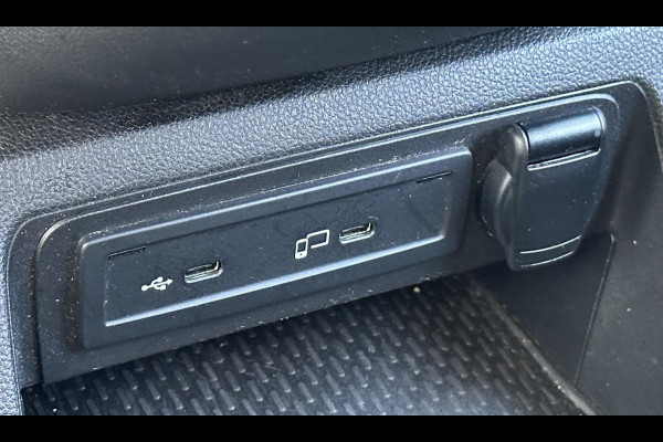 Mercedes-Benz Citan 110 CDI L1 Pro 2x schuifdeur|Camera|Cruise