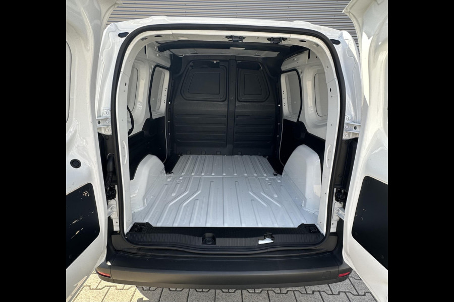 Mercedes-Benz Citan 110 CDI L1 Pro 2x schuifdeur|Camera|Cruise